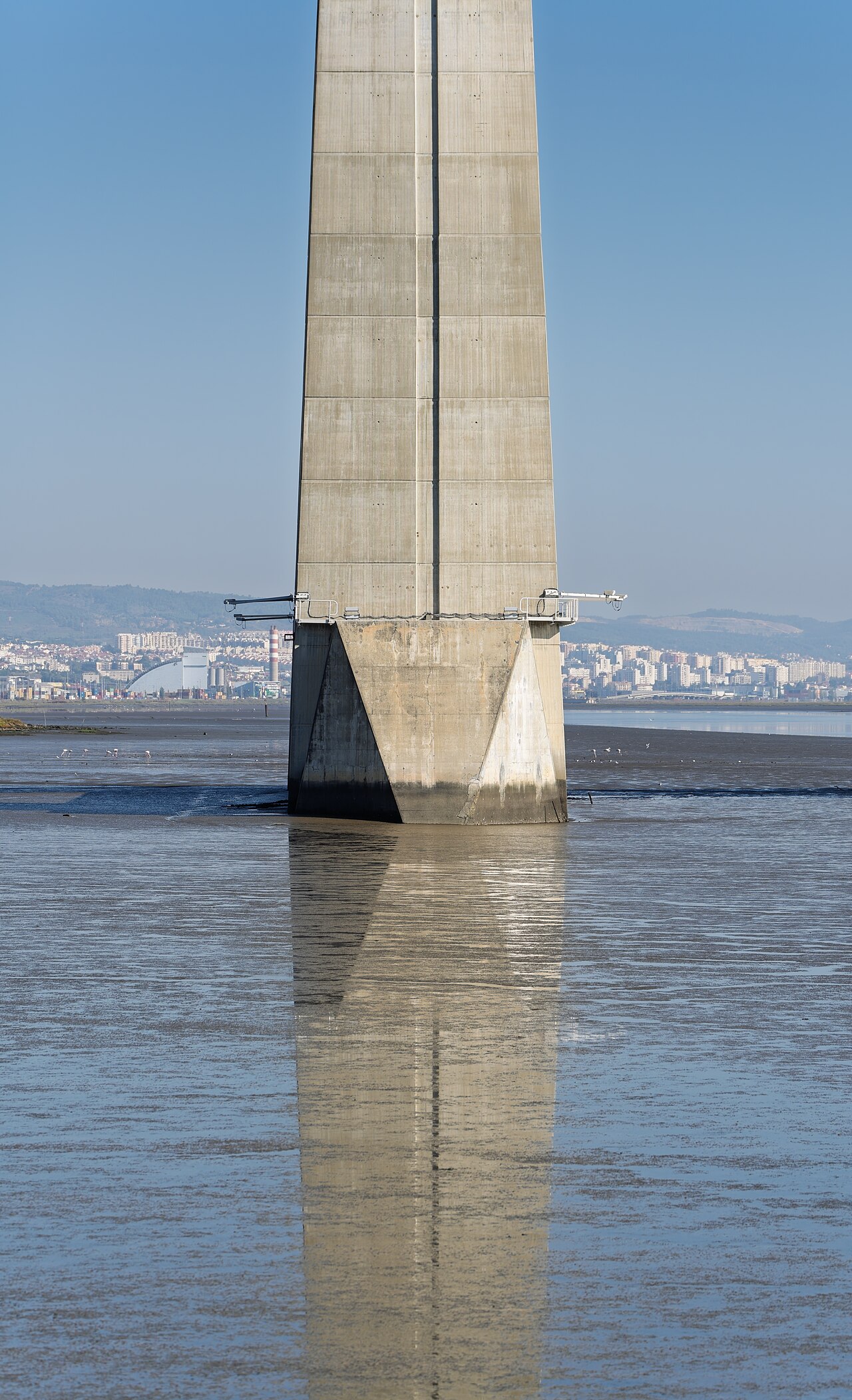 Vasco da Gama